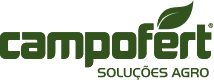 Campofert Soluções Agro